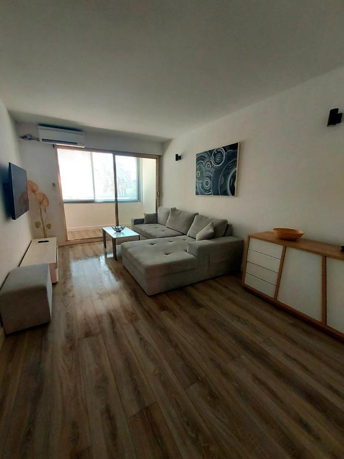 Appartement T3 Plein Centre Ville Ле-Лаванду Екстер'єр фото